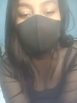 Anjali_sharma95