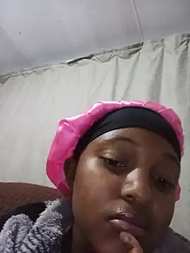 lilpeachheart (F teen) - Pay my school fees