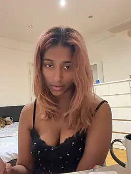 DonnaShy
