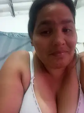 la-morena24 (F young) - Masturbarme y correrme