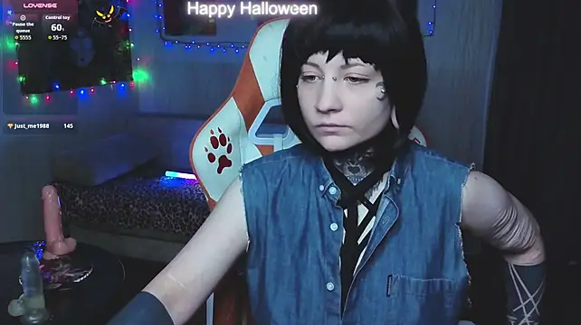 acid_trip1l
