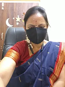 Tamil_white_beauty