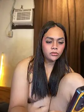 Sweet_Khimmy live sex cam