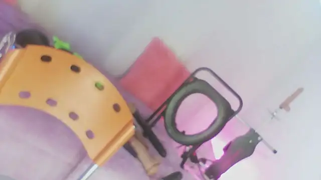 karol_stom