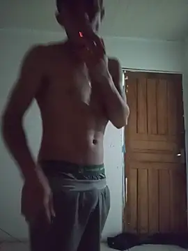 tekkensc live cam on StripChat