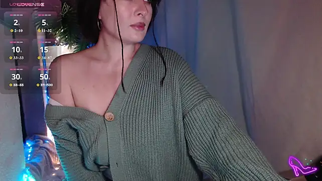 Zeeeme live cam on StripChat