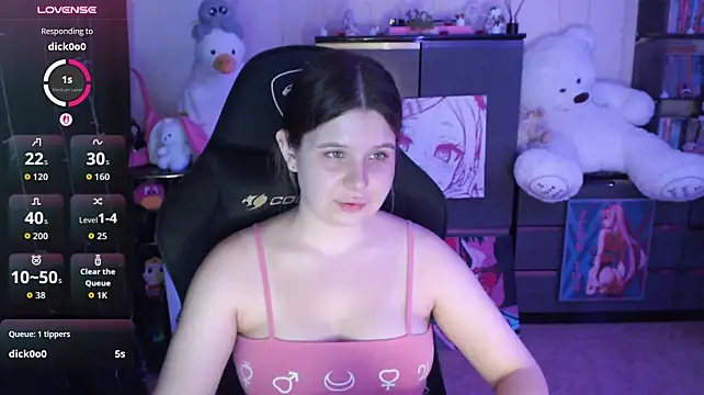 AmyVibess