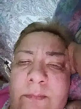 Tina_Mirabella