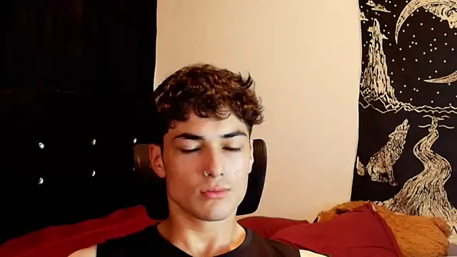 jimmy_class live sex cam