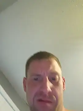 Dick4dope live cam on StripChat