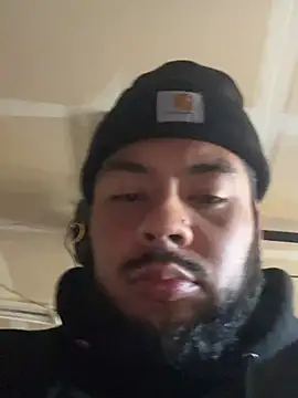 Bbrn69official live cam on StripChat