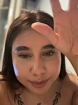 Sophie_Dreamss live cam on StripChat