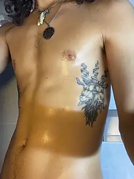vortexxx24_ live cam on StripChat