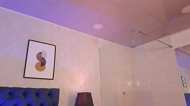 MadiisonRosse live cam on StripChat