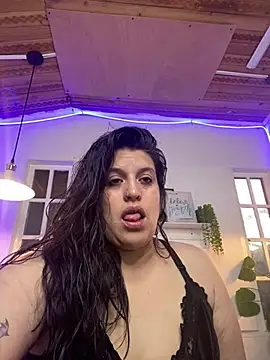 Andrea_secret_