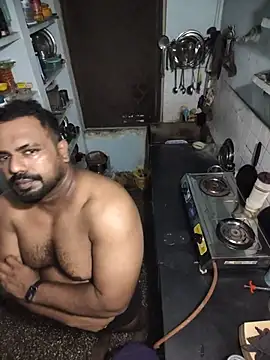 Siranjeevishiva webcam