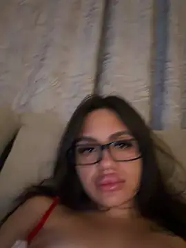 JustLora