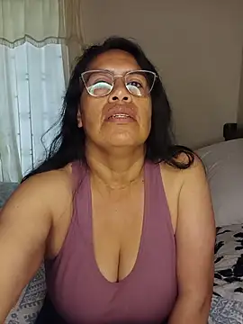 Emilif_ webcam