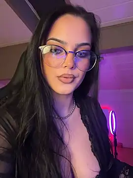 LunnaVey