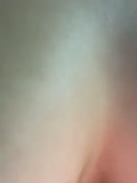 TheCandyShow webcam