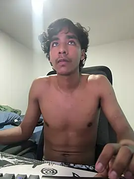 jimmy_truee live cam on StripChat