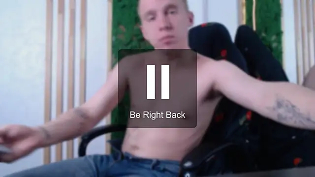 CutieKai_ on Stripchat