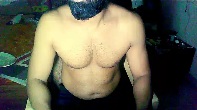 Vbestshow on Stripchat