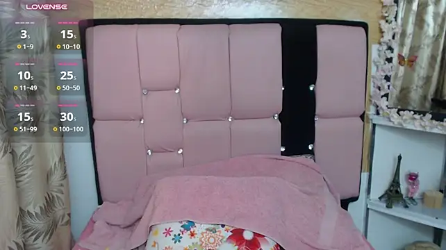 palmer_mIix