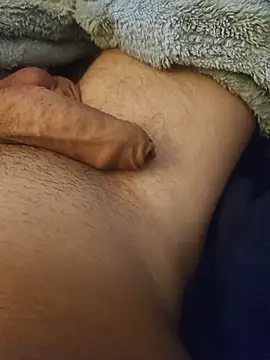 misterBigDick19