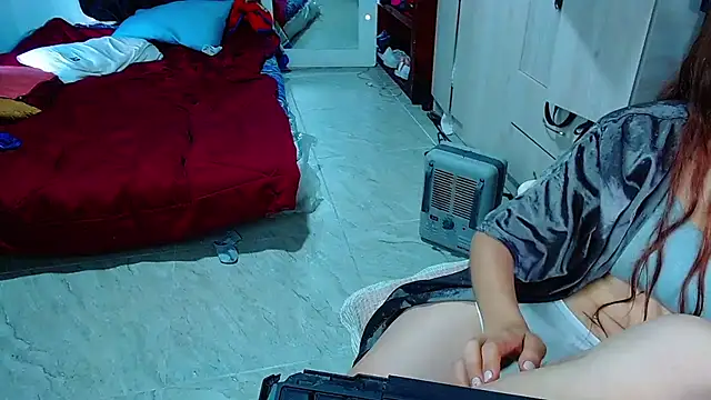 MariamGray1