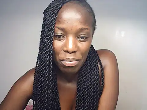 Barbie_Tittylaciouss