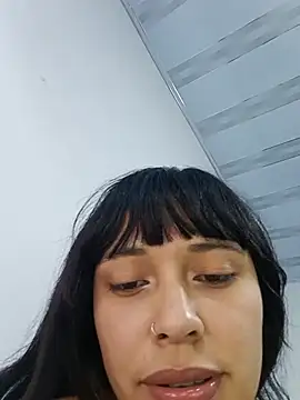 victoria04