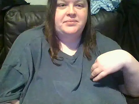 CurvyKirstiesX