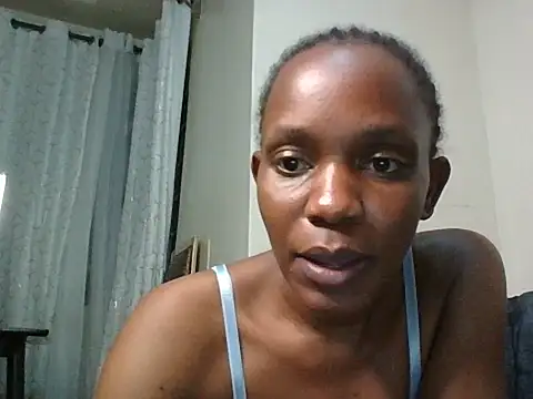 Pixieluck