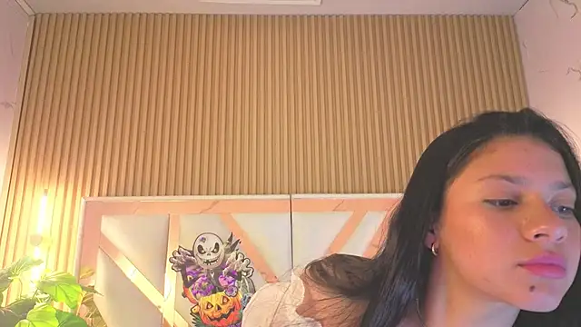 RaeDoll_t