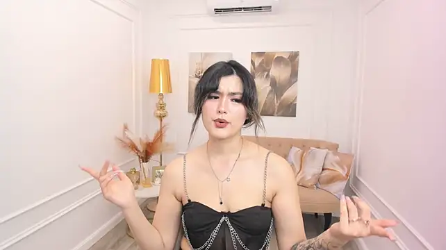 AnneTLi