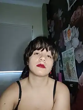 porcelanitarota webcam