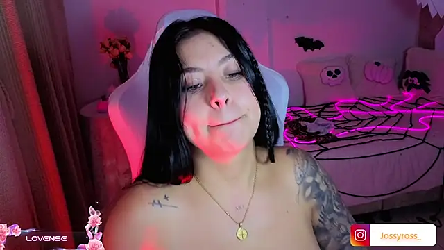 Victoryyy_