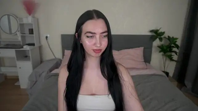 WildKittenX_