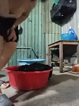 SexyQueen99