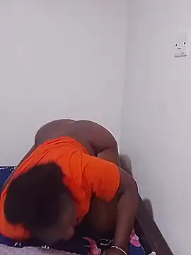 Wairimu1