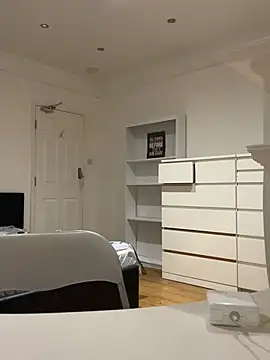 DonnaShy webcam
