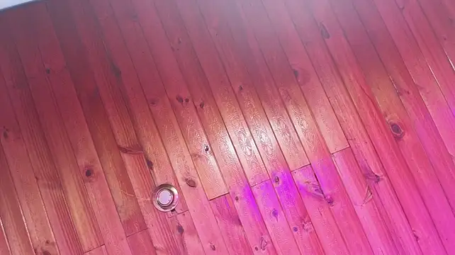 mila_rosee1