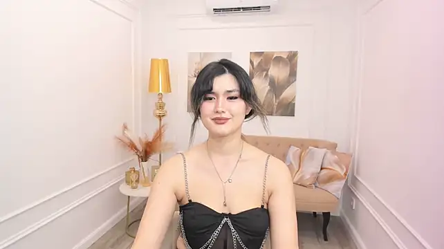 AnneTLi