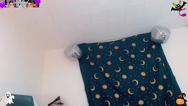 oriana_braom (T young) - show cum