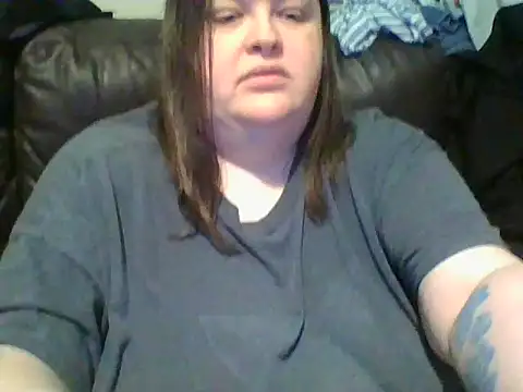 CurvyKirstiesX