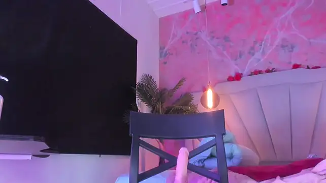 ValerySex_