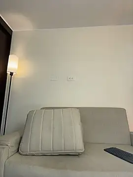 NataliaBuiles live sex cam