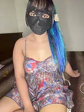 Ariana__Marie