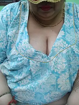 Tamil-mayasri